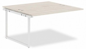 Стол приставной Xten-Q XIQWST 1414 в Можге - mozhga.mebel24.online | фото
