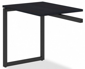 Стол приставной Xten-Q XQB 860 в Можге - mozhga.mebel24.online | фото