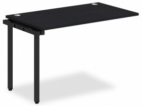 Стол приставной Xten-S XIST 1270 в Можге - mozhga.mebel24.online | фото