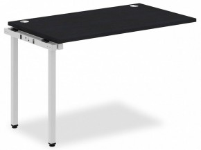 Стол приставной Xten-S XIST 1270 в Можге - mozhga.mebel24.online | фото