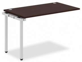 Стол приставной Xten-S XIST 1270 в Можге - mozhga.mebel24.online | фото