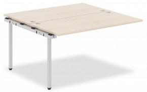 Стол приставной Xten-S XIWST 1414 в Можге - mozhga.mebel24.online | фото