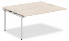 Стол приставной Xten-S XIWST 1614 в Можге - mozhga.mebel24.online | фото