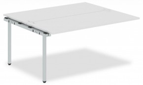 Стол приставной Xten-S XIWST 1614 в Можге - mozhga.mebel24.online | фото