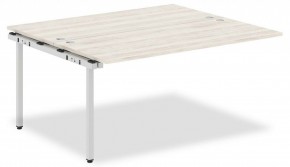 Стол приставной Xten-S XIWST 1614 в Можге - mozhga.mebel24.online | фото