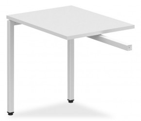 Стол приставной XTEN-S XSB 860 в Можге - mozhga.mebel24.online | фото