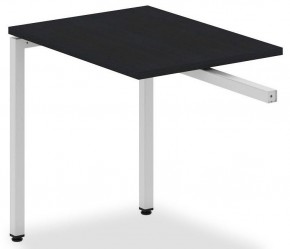 Стол приставной Xten-S XSB 860 в Можге - mozhga.mebel24.online | фото