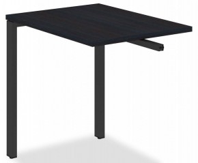 Стол приставной Xten-S60 XS6B 860 в Можге - mozhga.mebel24.online | фото