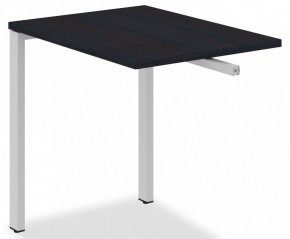 Стол приставной Xten-S60 XS6B 860 в Можге - mozhga.mebel24.online | фото