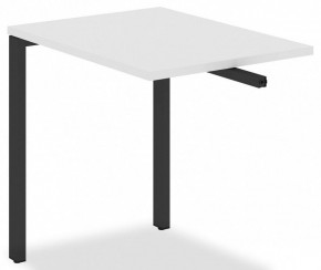Стол приставной Xten-S60 XS6B 860 в Можге - mozhga.mebel24.online | фото