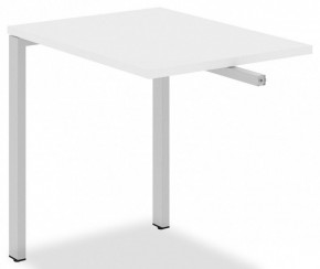 Стол приставной Xten-S60 XS6B 860 в Можге - mozhga.mebel24.online | фото