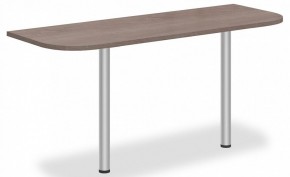 Стол приставной XTEN XKD 166.1 в Можге - mozhga.mebel24.online | фото