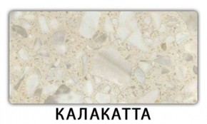 Стол раскладной-бабочка Трилогия пластик Кантри в Можге - mozhga.mebel24.online | фото 9