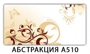 Стол раздвижной-бабочка Бриз с фотопечатью Доска D110 в Можге - mozhga.mebel24.online | фото 22