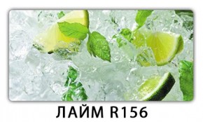 Стол раздвижной Бриз кофе Доска D110 в Можге - mozhga.mebel24.online | фото 13