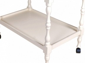 Стол сервировочный Бридж в Можге - mozhga.mebel24.online | фото 3