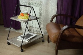Стол сервировочный Милн в Можге - mozhga.mebel24.online | фото 8