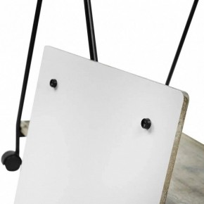 Стол сервировочный Милн в Можге - mozhga.mebel24.online | фото 12