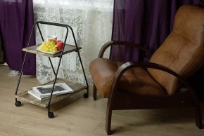 Стол сервировочный Милн в Можге - mozhga.mebel24.online | фото 7