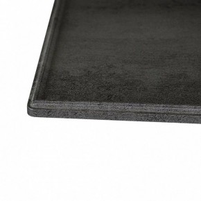 Стол сервировочный Новум в Можге - mozhga.mebel24.online | фото 7