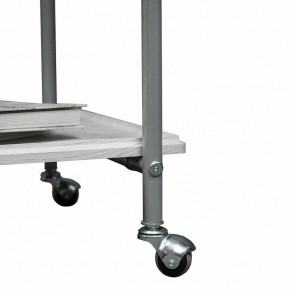Стол сервировочный Оди в Можге - mozhga.mebel24.online | фото