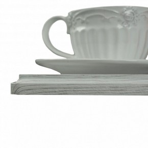 Стол сервировочный Оди в Можге - mozhga.mebel24.online | фото 2
