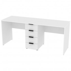 Стол T91 в Можге - mozhga.mebel24.online | фото 6