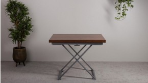 Стол-трансформер Compact Mw в Можге - mozhga.mebel24.online | фото 3