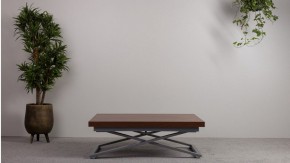 Стол-трансформер Compact Mw в Можге - mozhga.mebel24.online | фото 4