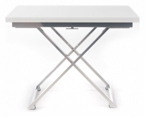 Стол-трансформер Compact WT в Можге - mozhga.mebel24.online | фото