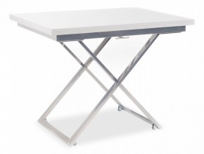 Стол-трансформер Compact WT в Можге - mozhga.mebel24.online | фото 2