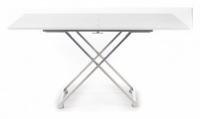 Стол-трансформер Compact WT в Можге - mozhga.mebel24.online | фото 3
