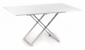 Стол-трансформер Compact WT в Можге - mozhga.mebel24.online | фото 4