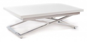 Стол-трансформер Compact WT в Можге - mozhga.mebel24.online | фото 5