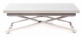 Стол-трансформер Compact WT в Можге - mozhga.mebel24.online | фото 6