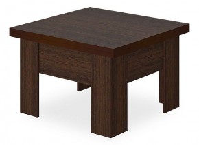 Стол-трансформер Домино СТр-1 в Можге - mozhga.mebel24.online | фото 2