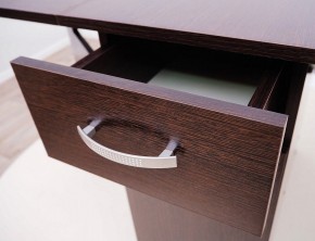 Стол-трансформер СП-09.1 в Можге - mozhga.mebel24.online | фото 3