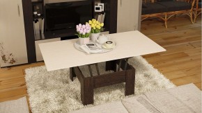 Стол-трансформер Тип 10 в Можге - mozhga.mebel24.online | фото 2