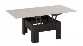 Стол-трансформер Тип 10 в Можге - mozhga.mebel24.online | фото 4