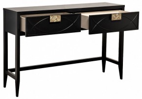 Стол туалетный 151SV-00003 в Можге - mozhga.mebel24.online | фото 3