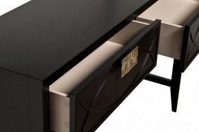 Стол туалетный 151SV-00003 в Можге - mozhga.mebel24.online | фото 4