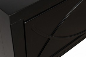 Стол туалетный 151SV-00003 в Можге - mozhga.mebel24.online | фото 5