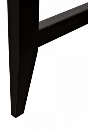 Стол туалетный 151SV-00003 в Можге - mozhga.mebel24.online | фото 6