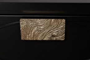 Стол туалетный 151SV-00003 в Можге - mozhga.mebel24.online | фото 7