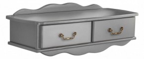 Стол туалетный Берже 20 в Можге - mozhga.mebel24.online | фото 2