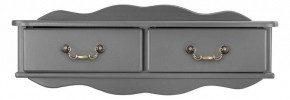 Стол туалетный Берже 20 в Можге - mozhga.mebel24.online | фото 5
