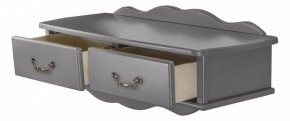 Стол туалетный Берже 20 в Можге - mozhga.mebel24.online | фото 7