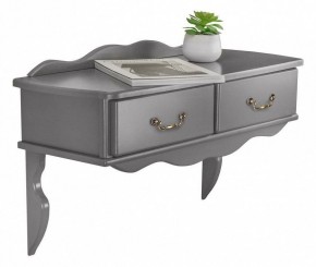 Стол туалетный Берже 20 в Можге - mozhga.mebel24.online | фото 8