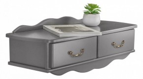 Стол туалетный Берже 20 в Можге - mozhga.mebel24.online | фото 9