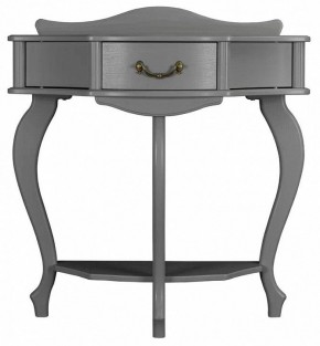 Стол туалетный Джульетта в Можге - mozhga.mebel24.online | фото 2